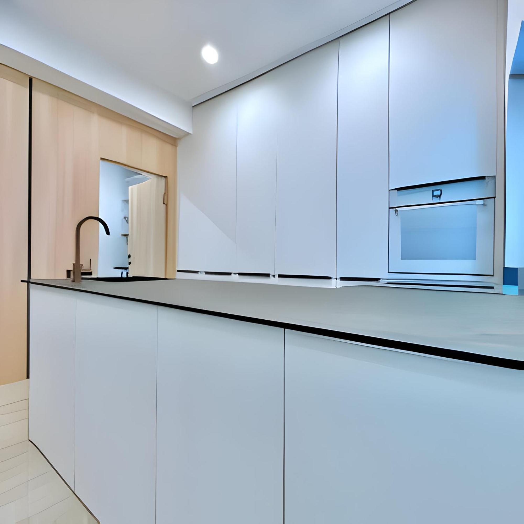 Modern Free Parking High Standard Cool Stylish Apartment Bratislava Eksteriør billede